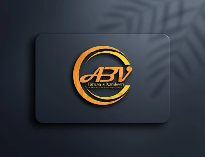abvgruhudhyog.com